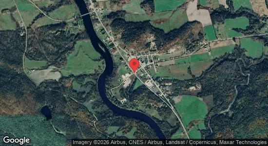 Notre-Dame-de-la-Salette, QC J0X 2L0, Canada