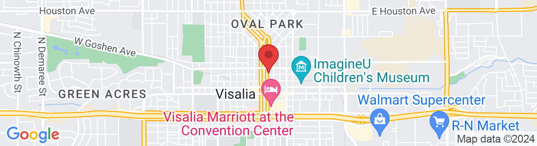 404 N Court St, Visalia, CA 93291, USA