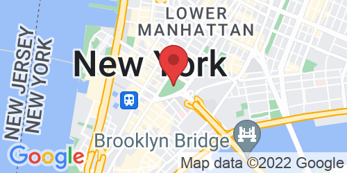 New York, NY, USA