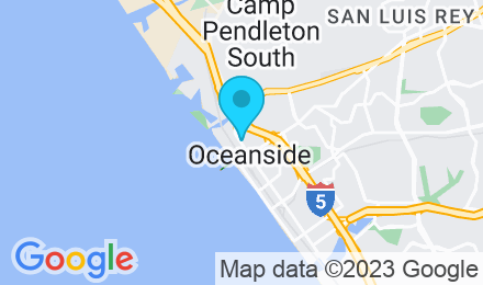 520 N Coast Hwy suite 103, Oceanside, CA 92054, USA