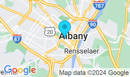 Albany, NY 12210, USA