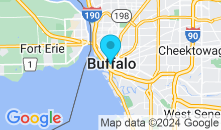 50 Delaware Ave, Buffalo, NY 14202, USA