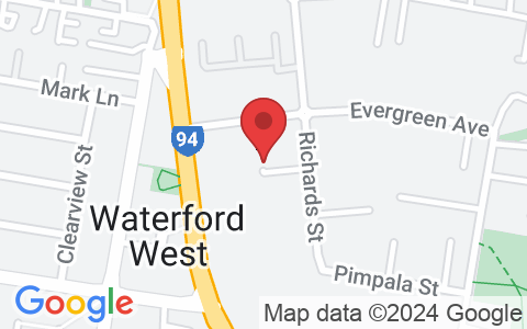 63B Richards St, Loganlea QLD 4131, Australia