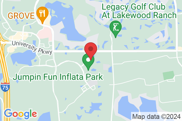 7311 Merchant Ct, Sarasota, FL 34240, USA