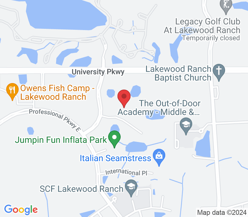 7311 Merchant Ct, Sarasota, FL 34240, USA