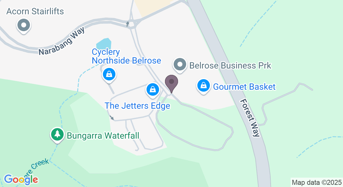 50/23 Narabang Way, Belrose NSW 2085, Australia