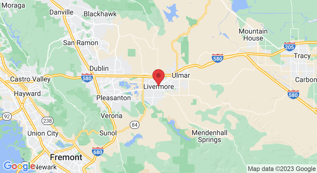 Livermore, CA, USA