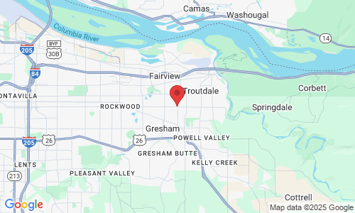 23479 SE Stark St, Gresham, OR 97030, USA