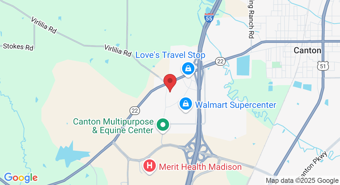 123 Watford Pkwy Dr, Canton, MS 39046, USA