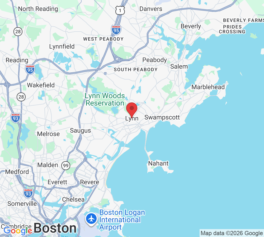 Lynn, MA, USA