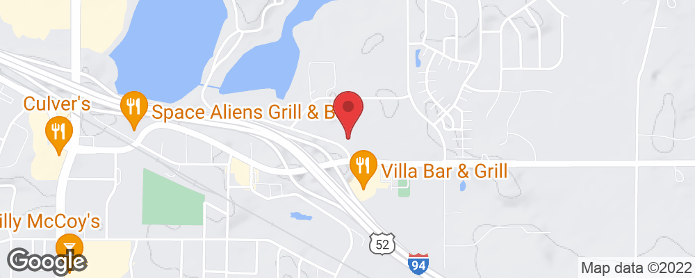 11850 62nd St NE Suite 102, Albertville, MN 55301, USA