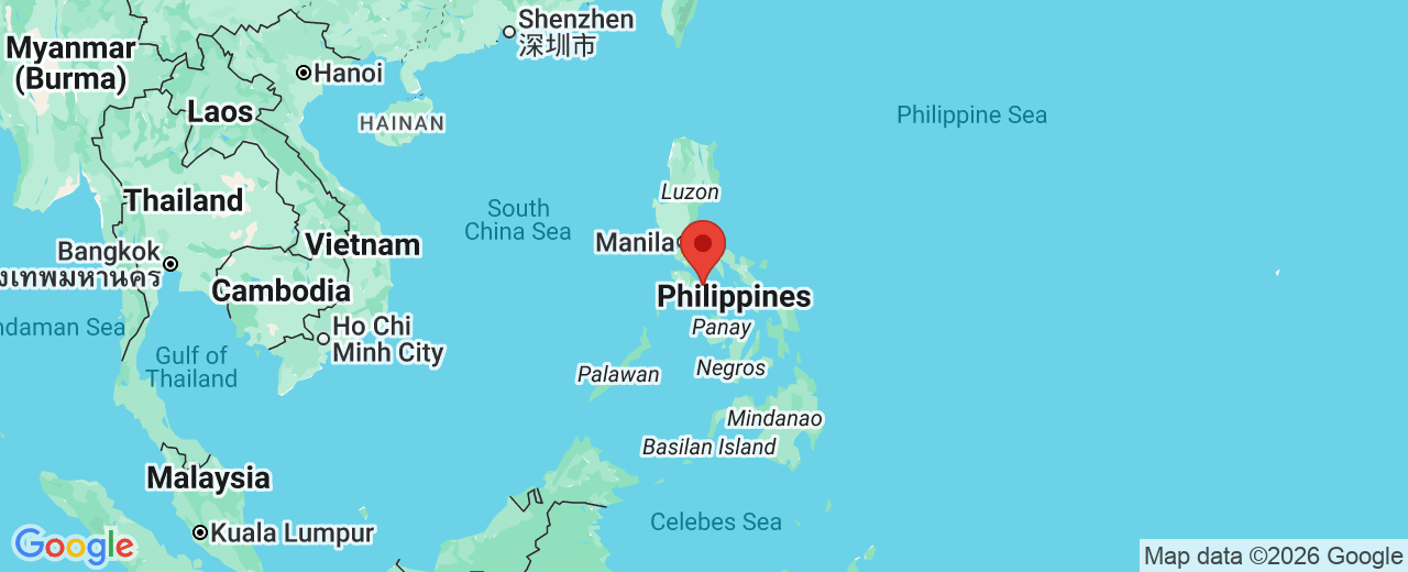 Philippines