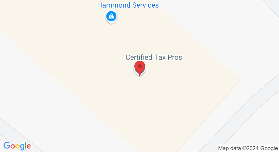 29 Millard Farmer Industrial Blvd Ste E, Newnan, GA 30263, USA