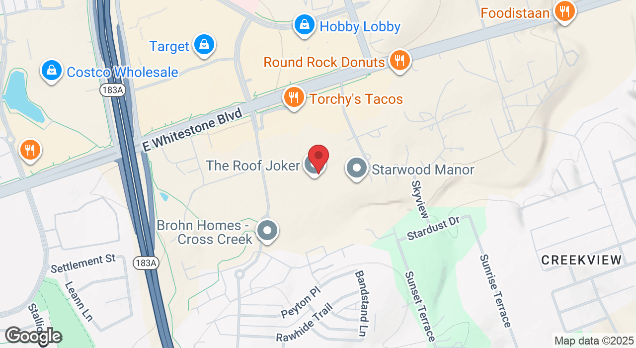 1464 E Whitestone Blvd STE 1302 STE 1302, Cedar Park, TX 78613, USA