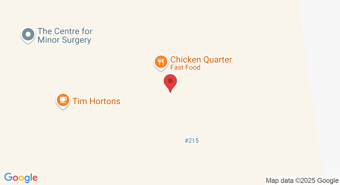 4950 Yonge St suite 1006, North York, ON M2N 6K1, Canada