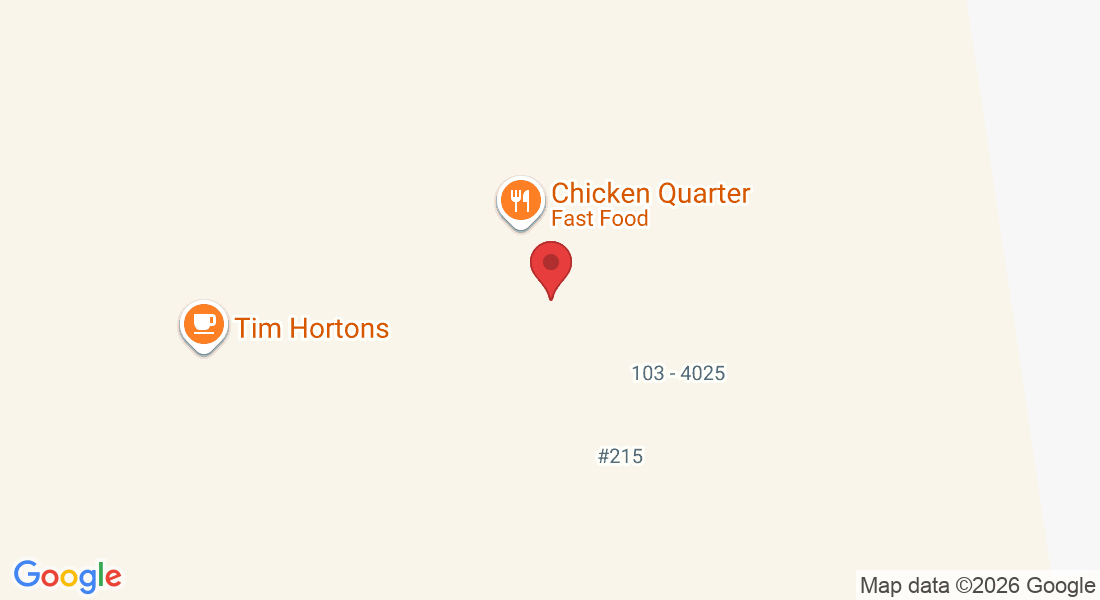 4950 Yonge St suite 1006, North York, ON M2N 6K1, Canada