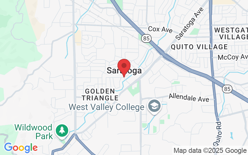 Saratoga, CA, USA