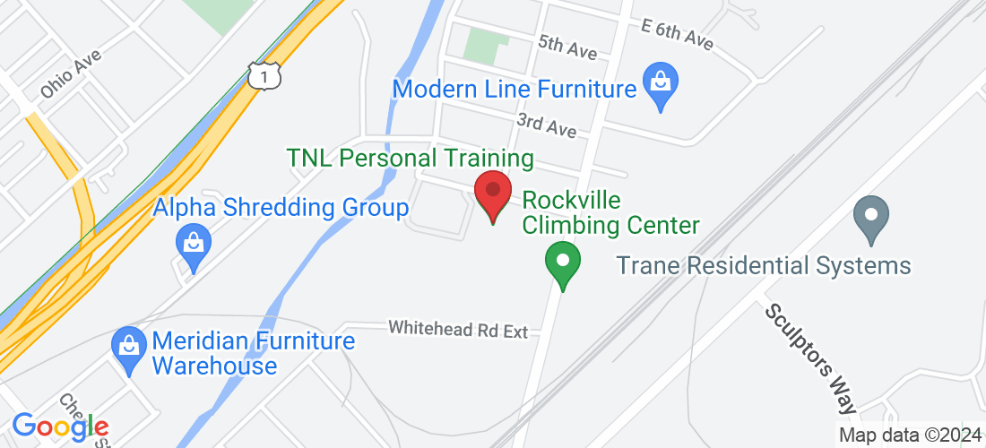 273 Whitehead Rd, Hamilton Township, NJ 08619, USA