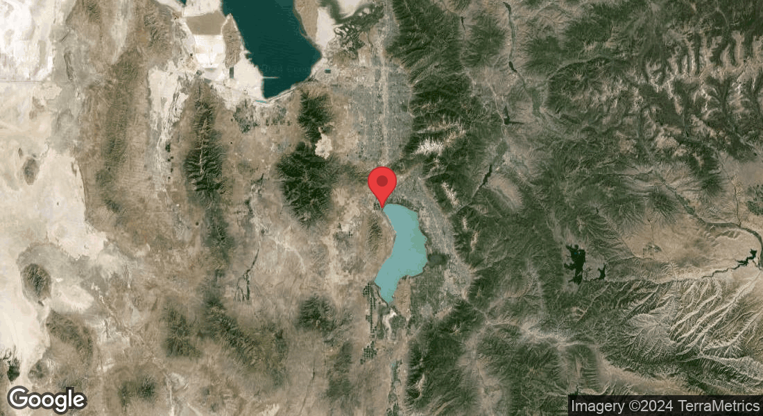 849 Saratoga Dr, Saratoga Springs, UT 84045, USA