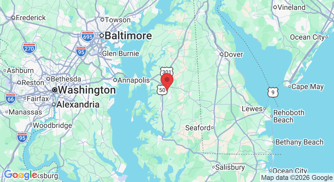 30360 Skipton Cordova Rd, Cordova, MD 21625, USA