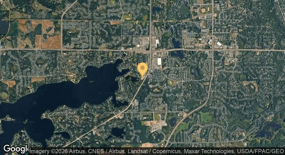 6885 Boudin St NE, Prior Lake, MN 55372, USA