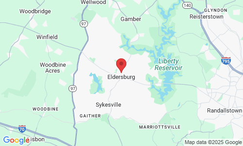 1311 Londontown Blvd suite 140, Eldersburg, MD 21784, USA