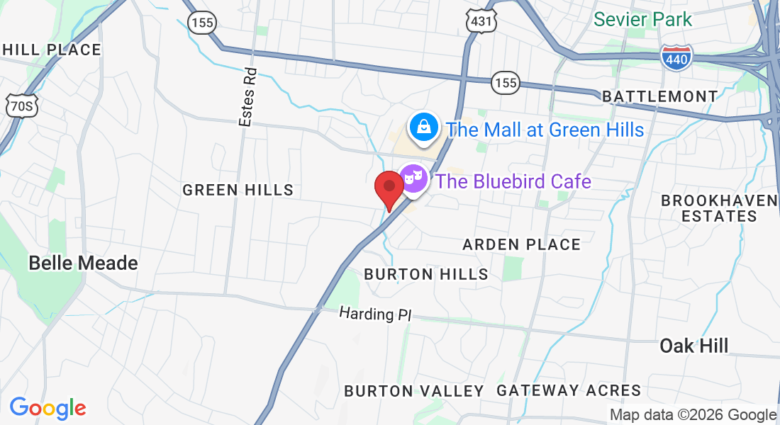 4205 Hillsboro Pike # 209, Nashville, TN 37215, USA