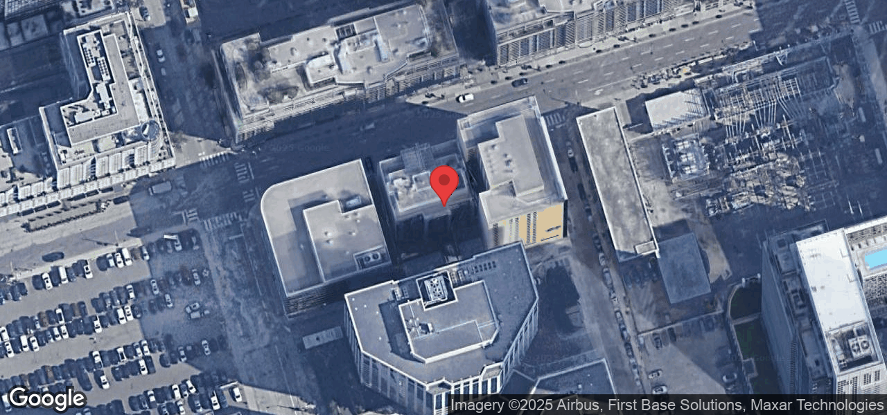 263 Wellington St W #701, Toronto, ON M5V 3E6, Canada