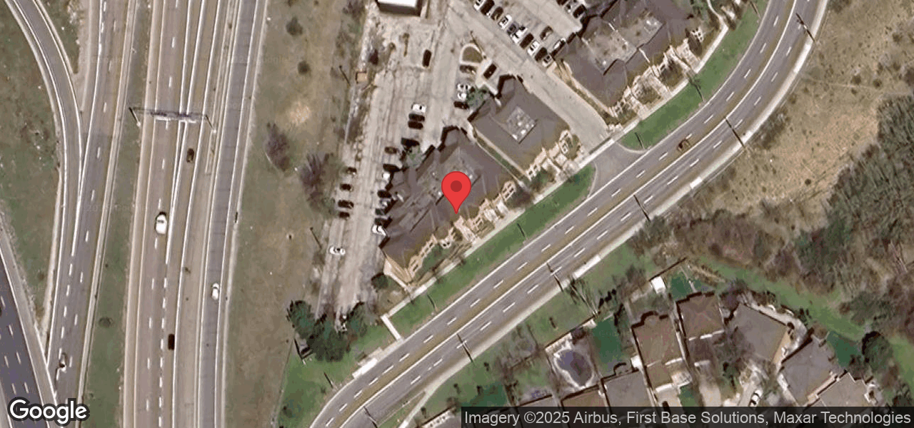 900 The East Mall, Etobicoke, ON M9B 3K2, Canada