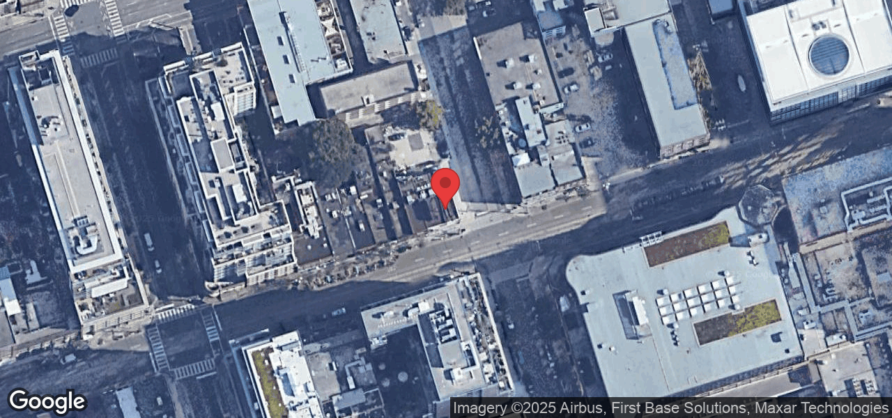 250 King St E, Toronto, ON M5A 1K1, Canada