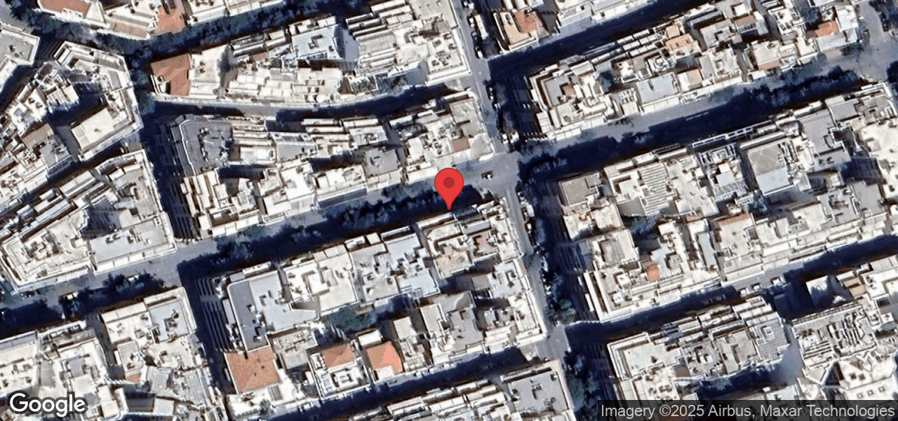 Patriarchou Ioakim 26, Athina 106 75, Greece