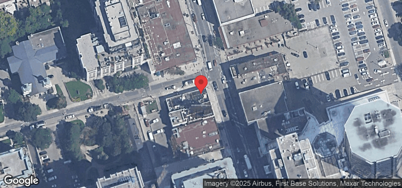 1 Delisle Ave, Toronto, ON M4T 1Z6, Canada