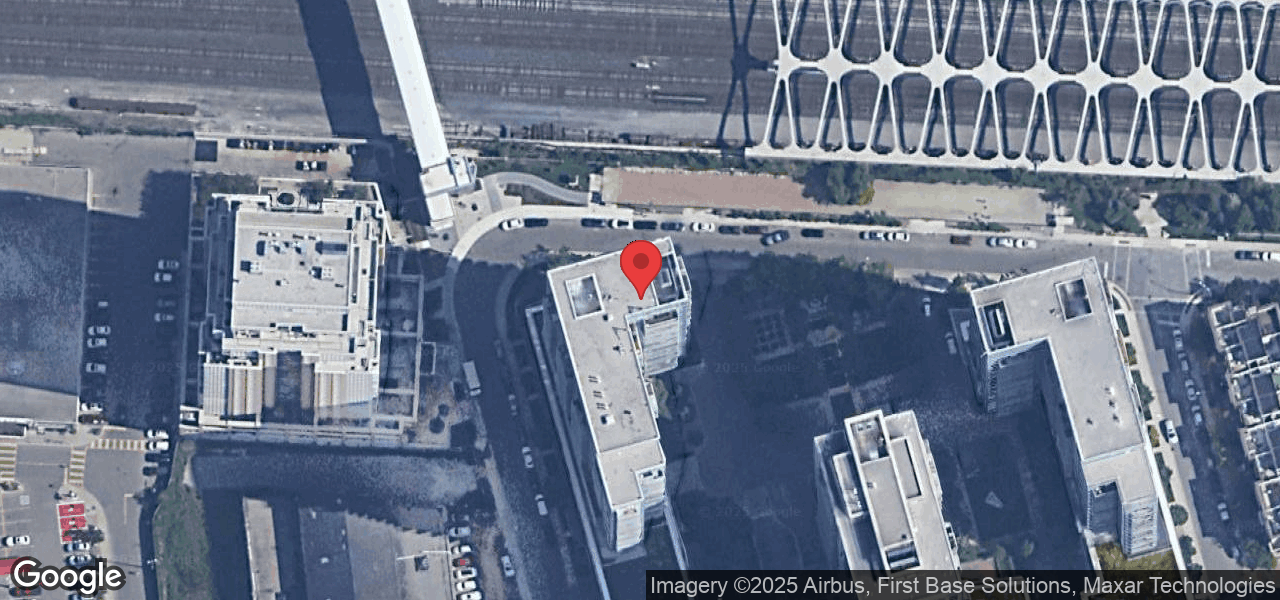 100 Western Battery Rd #1911, Toronto, ON M6K 3S2, Canada