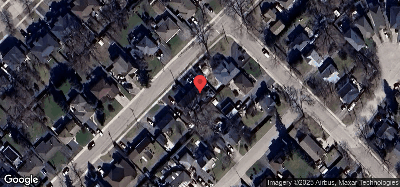 1308 Leighland Rd #1306, Burlington, ON L7R 3S5, Canada