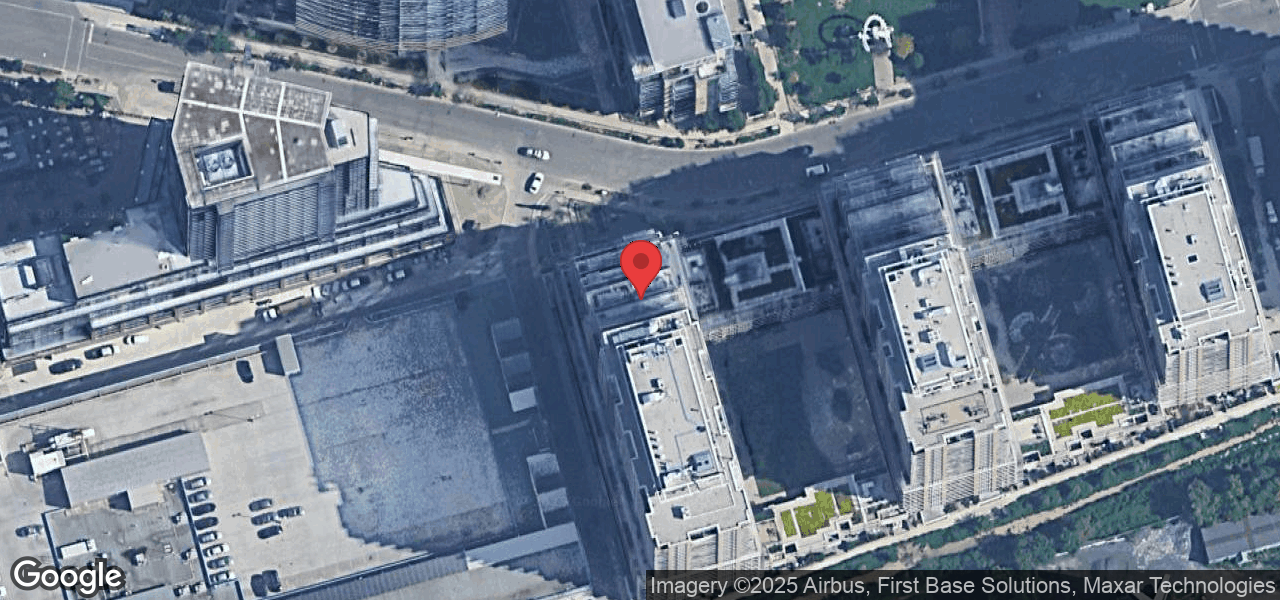 85 E Liberty St #1909, Toronto, ON M6K 3R4, Canada