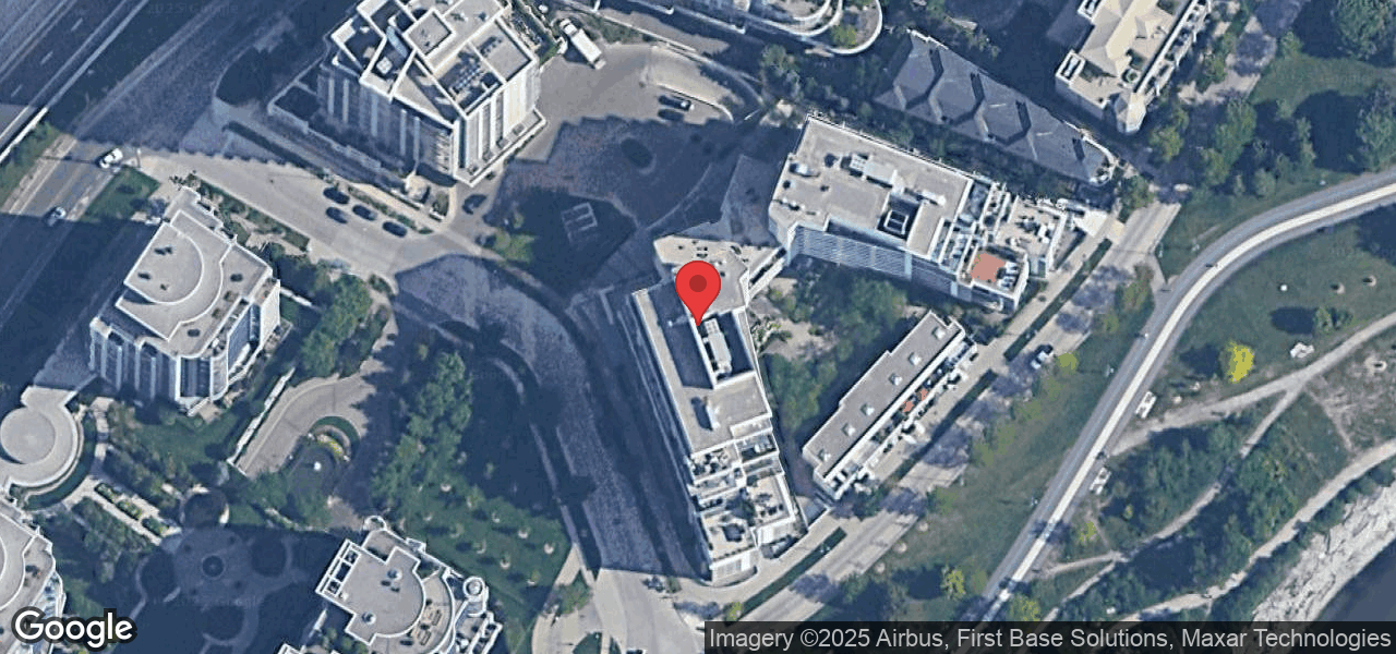 5 Marine Parade Dr, Etobicoke, ON M8V 4B4, Canada