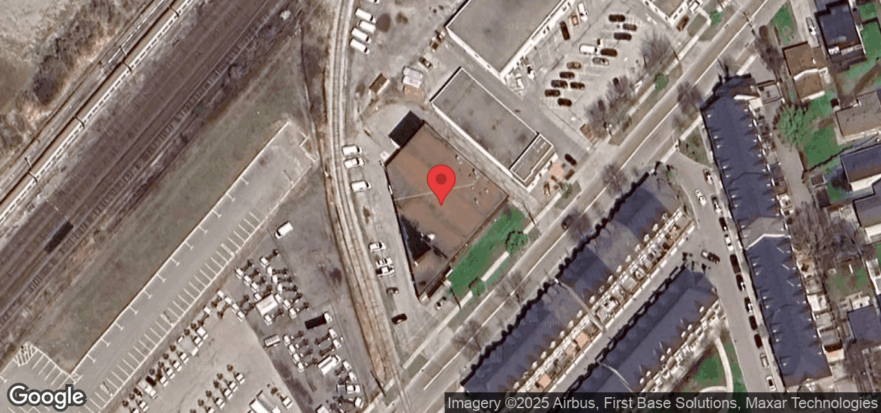 56 Fieldway Rd, Etobicoke, ON M8Z 3L2, Canada