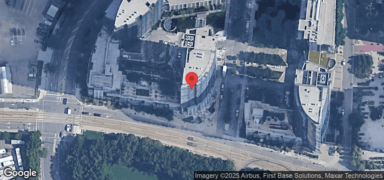 219 Fort York Blvd #330, Toronto, ON M5V 1B1, Canada