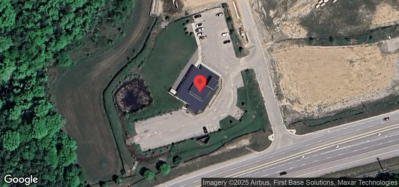 2820 Sideline 26, Locust Hill, ON L0H 1J0, Canada
