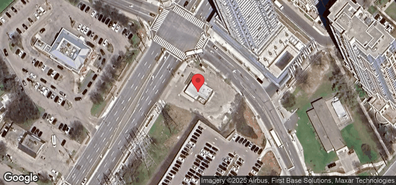 5251 Dundas St W, Etobicoke, ON M9B 1B1, Canada