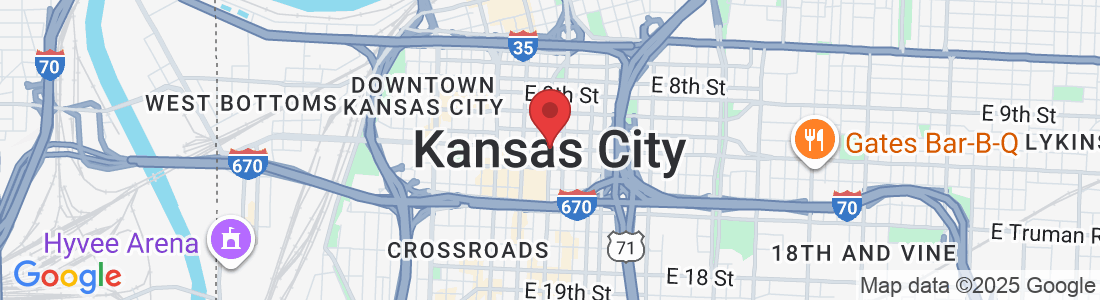 Kansas City, MO, USA