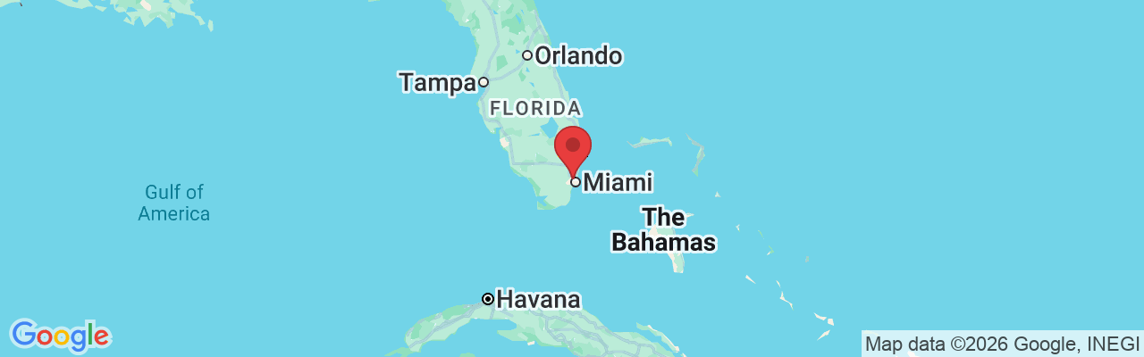 258 E 3rd St, Hialeah, FL 33010, USA