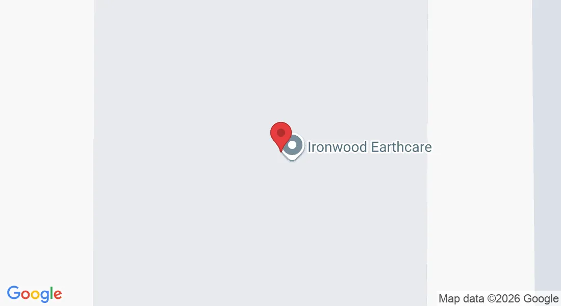 312 Norfolk St unit a, Aurora, CO 80011, USA