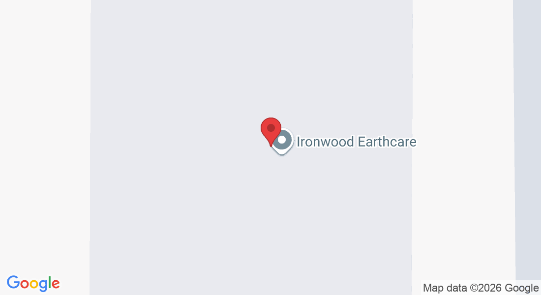 312 Norfolk St unit a, Aurora, CO 80011, USA