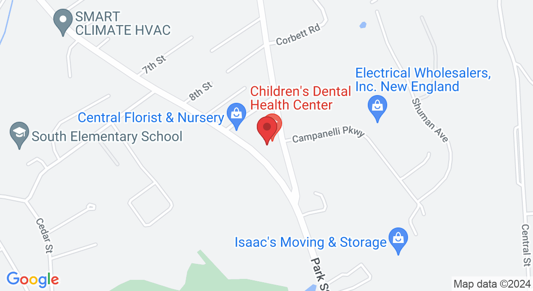 966 Park St suite b6, Stoughton, MA 02072, USA