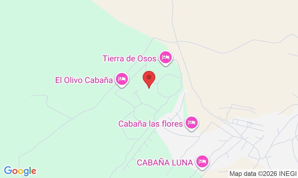 Maria del, Carmen Aguilar 261, 45790 Atemajac de Brizuela, Jal., Mexico