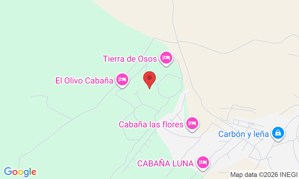 Maria del, Carmen Aguilar 261, 45790 Atemajac de Brizuela, Jal., Mexico