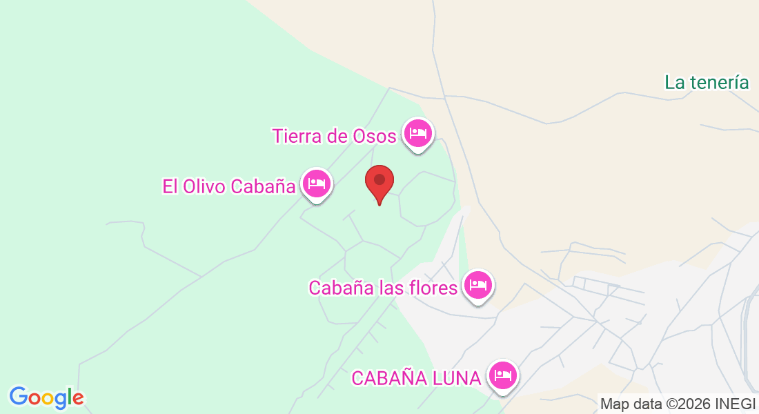 Maria del, Carmen Aguilar 261, 45790 Atemajac de Brizuela, Jal., Mexico