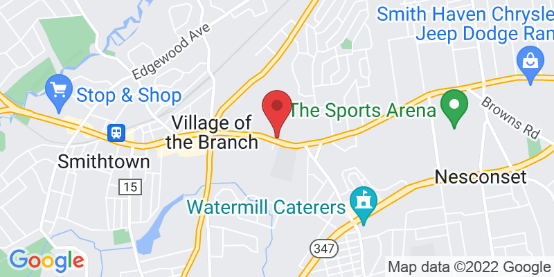 269 E Main St Suite F2, Smithtown, NY 11787, USA