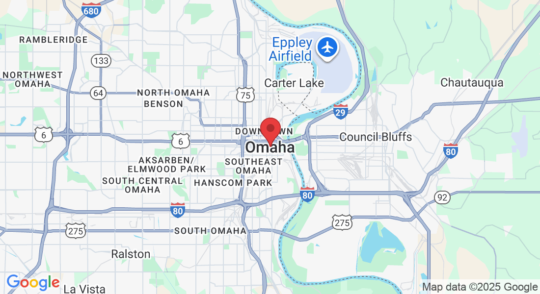 Omaha, NE, USA